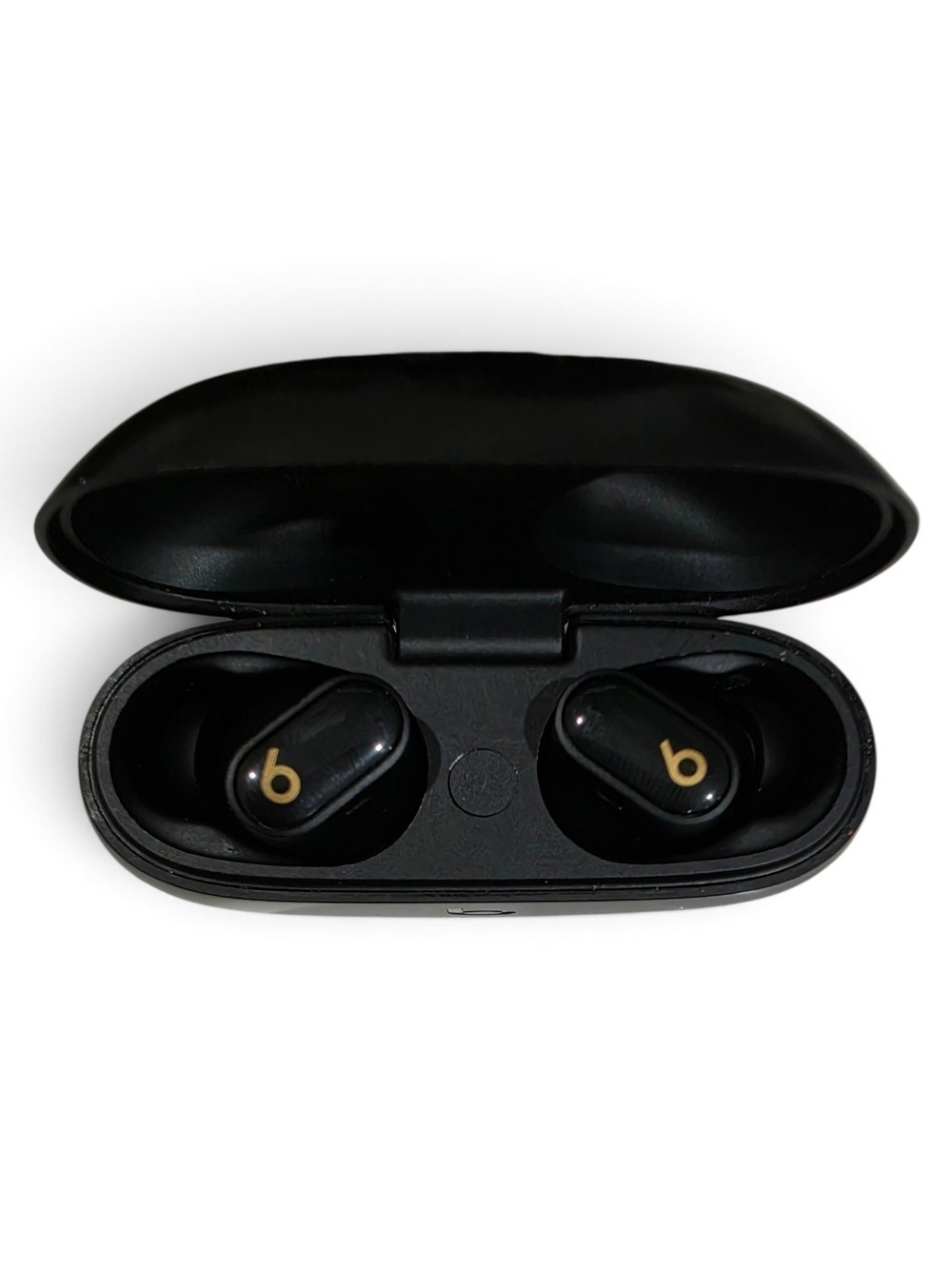 Beats Fit Pro True Wireless Noise Cancelling